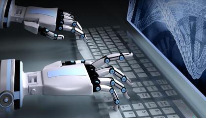 在淄博學(xué)少兒編程需要多少學(xué)費