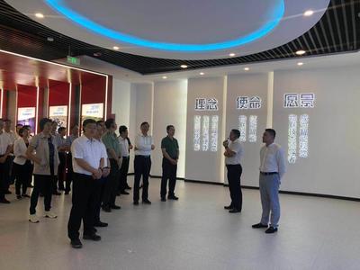 視頻|淄博經(jīng)濟(jì)&ldquo;年中考&rdquo;| 臨淄:齊國(guó)故都開(kāi)啟&ldquo;家敦民富、大氣精美&rdquo;新征程