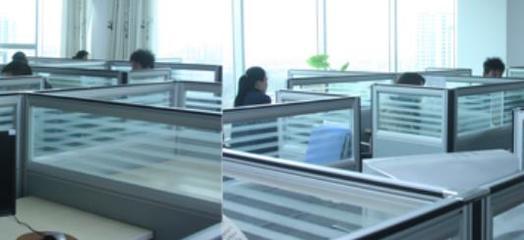 淄博長風軟件開發研究所-強大的軟件開發實力推動建筑行業信息化建設-淄博軟件公司