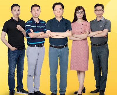 淄博童程童美少兒編程學完可以給嗎