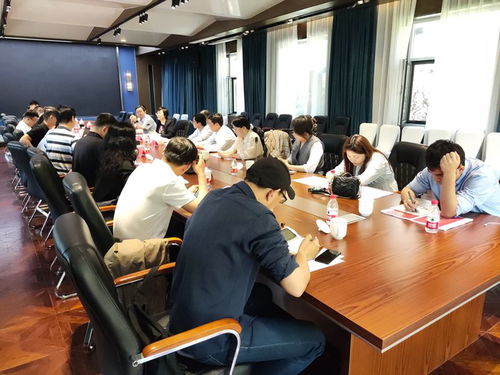 百年之光 黨領(lǐng)導(dǎo)下的中國(guó) 淄博 工業(yè)百年歷程主題展 宣傳策劃會(huì)召開