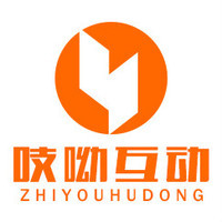 300元找人做軟件登陸頁面改版設(shè)計、banner設(shè)計