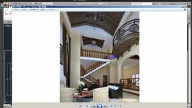 3dmax瘋狂模渲大師貴賓權(quán)益版作者多少錢購(gòu)買食住玩研發(fā)3d插件 全屋定制怎么更換吊頂腳線的效果圖樣式 10全屋定制篇3櫥柜設(shè)計(jì)3吊頂角線樣式及更換