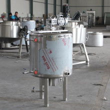  淄博博山鳳凰制冷機(jī)械廠 主營(yíng) 殺菌機(jī),食品機(jī)械,制