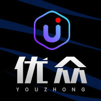 Winform界面UI設計優(yōu)化